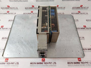 At&T 676B Series 5 Power Unit