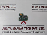 Atab 40358N-4 Pcb Card