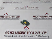 Atab 40358N-4 Pcb Card