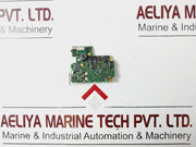 Atab 40358N-4 Pcb Card 40358N-1