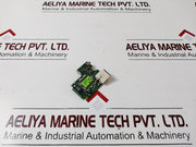 Atab 40358N-4 Pcb Card 40358N-1