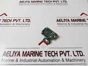 Atab 40358N-4 Pcb Card 40358N-1