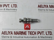 Atam 191463-05 Gasket Sub-assy Hydraulic Vx Retainer