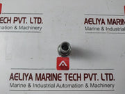 Atam 191463-05 Gasket Sub-assy Hydraulic Vx Retainer