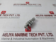 Atam 191463-05 Gasket Sub-assy Hydraulic Vx Retainer