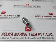 Atam 191463-05 Gasket Sub-assy Hydraulic Vx Retainer