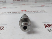 Atam 191463-05 Gasket Sub-assy Hydraulic Vx Retainer