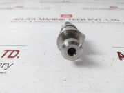 Atam 191463-05 Gasket Sub-assy Hydraulic Vx Retainer