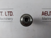 Atam 191463-05 Gasket Sub-assy Hydraulic Vx Retainer