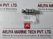 Atam 191463-05 Gasket Sub-assy Hydraulic Vx Retainer