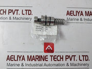 Atam 191463-05 Gasket Sub-assy Hydraulic Vx Retainer