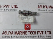 Atam 191463-05 Gasket Sub-assy Hydraulic Vx Retainer
