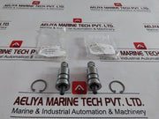 Atam 4502321046-001