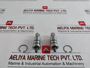 Atam 4502321046-001