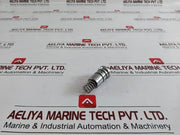 Atam 4502321046-001