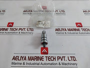 Atam 4502352802-001