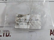 Atam 4502352802-001 Gasket Retainer Assy 694256-17 – A03 Rev 01
