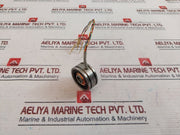 Atas Er5Kd286 Servo Encoder 587384/06