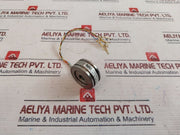 Atas Er5Kd286 Servo Encoder 587384/06