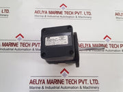 Atb Srbft 0,09/4-b31/Cb3Uf400Vdb