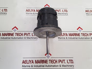 Atb Srbft 0,09/4-b31/Cb3Uf400Vdb
