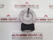 Atb Srbft 0,09/4-b31/Cb3Uf400Vdb