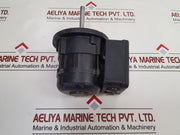 Atb Srbft 0,09/4-b31/Cb3Uf400Vdb