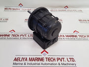 Atb Srbft 0,09/4-b31/Cb3Uf400Vdb