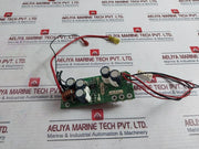 Atc 106807-00 Printed Circuit Board 104524-00