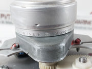 Atc 324C03E1Gr1A01K Timer