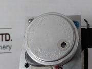 Atc 324C03E1Gr1A01K Timer