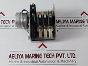 Atc 324C03E1Gr1A01K Timer