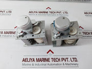 Atc 324C03E1Gr1A01K Timer