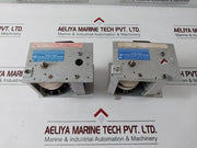 Atc 324C03E1Gr1A01K Timer