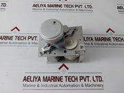 Atc 324C03E1Gr1A01K Timer