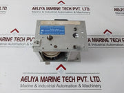 Atc 324C03E1Gr1A01K Timer