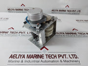 Atc 324C03E1Gr1A01K Timer