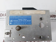 Atc 324C03E1Gr1A01K Timer