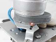 Atc 324C03E1Gr1A01K Timer