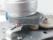 Atc 324C03E1Gr1A01K Timer