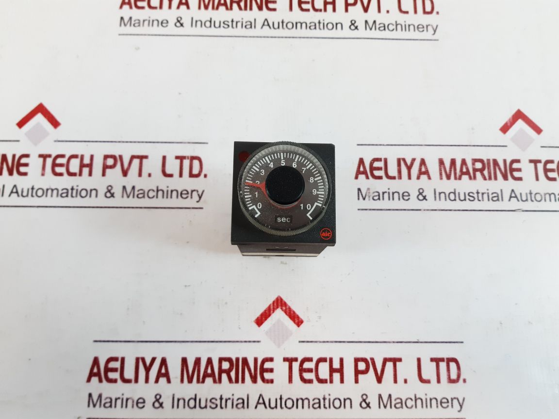 Atc 405A 100 E 1 X Timer