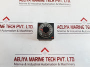 Atc 405A 100 E 1 X Timer