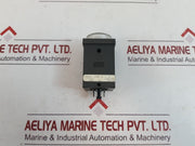 Atc 405A 100 E 1 X Timer