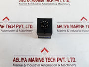 Atc 405A 100 E 1 X Timer