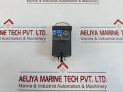 Atc 405A 100 E 1 X Timer