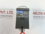 Atc 405A 100 E 1 X Timer