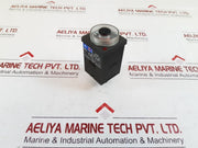 Atc 405A 100 E 1 X Timer