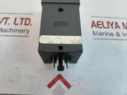 Atc 405A 100 E 1 X Timer