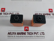 Atc Diversified Electronics Sua-380-asa Phase Sequence And Loss Monitor 240Vac