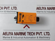 Atc Tuc-120-aka-100 Time Delay Relay